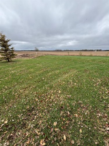 164075 Township Rd 712, Rural Athabasca County, AB 