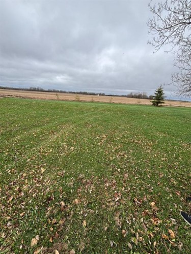 164075 Township Rd 712, Rural Athabasca County, AB 