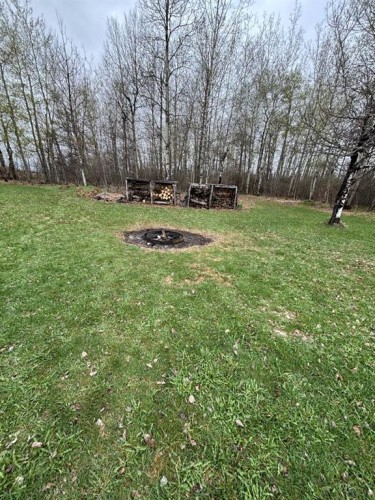 164075 Township Rd 712, Rural Athabasca County, AB 