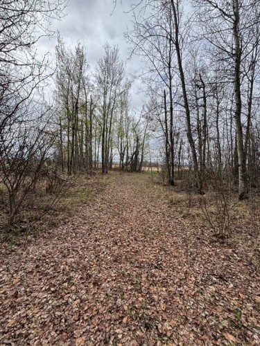 164075 Township Rd 712, Rural Athabasca County, AB 