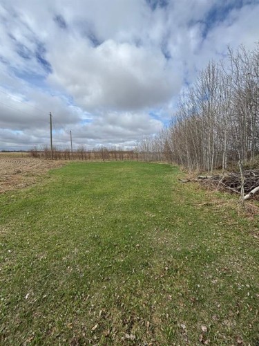 164075 Township Rd 712, Rural Athabasca County, AB 