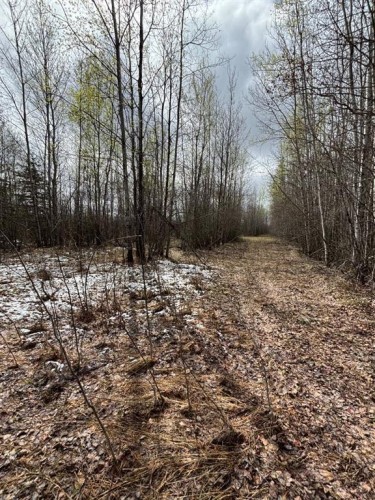 164075 Township Rd 712, Rural Athabasca County, AB 
