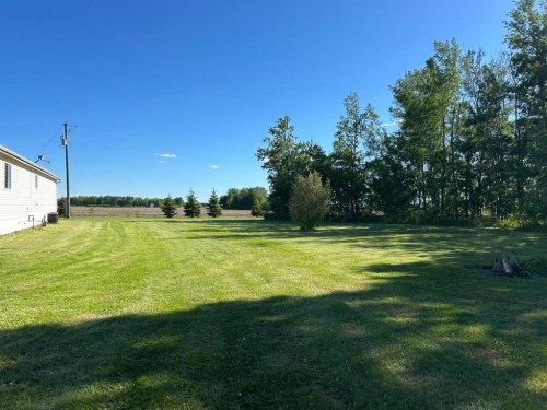 164075 Township Rd 712, Rural Athabasca County, AB 