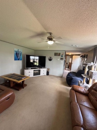 164075 Township Rd 712, Rural Athabasca County, AB 