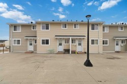 326-600 Signal Road Fort Mcmurray, AB T9H 3Z4