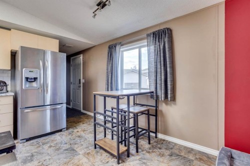 123 Hunter Place, Fort Mcmurray, AB - Indoor