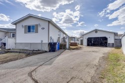 123 Hunter Place Fort Mcmurray, AB T9K 2K6