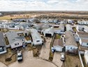 123 Hunter Place, Fort Mcmurray, AB  - Outdoor With View 