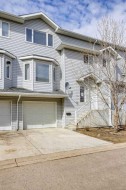 607-105 Loutit Road Fort Mcmurray, AB T9K 2N5