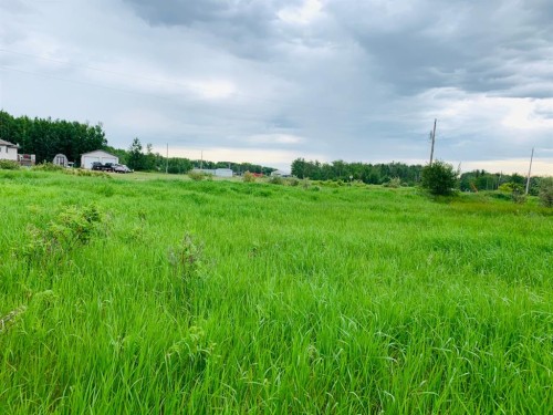 113 67062 Mission Road, Lac La Biche, AB 