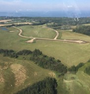 Lot 16 Block 1-Range Road 104 Township Road 740 Kinuso, AB T0G 2K0