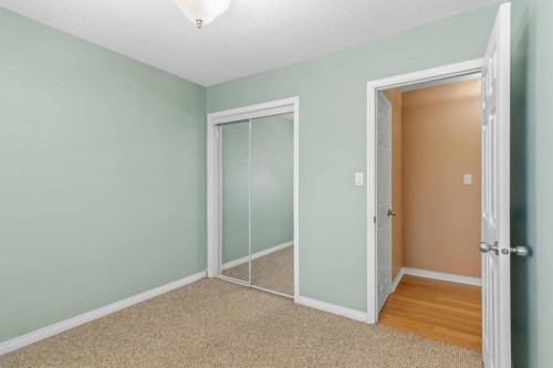 307 Cornwall Drive, Fort Mcmurray, AB - Indoor