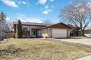 307 Cornwall Drive, Fort Mcmurray, AB  - Outdoor 