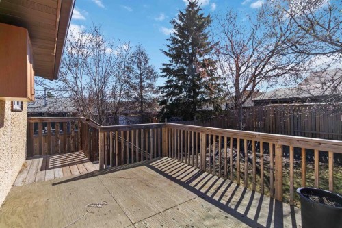 307 Cornwall Drive, Fort Mcmurray, AB - Outdoor