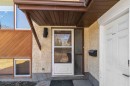 307 Cornwall Drive, Fort Mcmurray, AB  - Outdoor With Exterior 