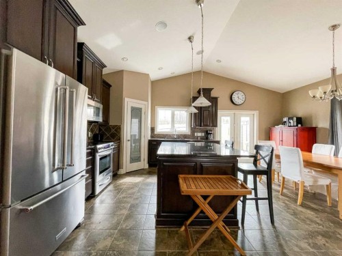 260 Killdeer Way, Fort Mcmurray, AB - Indoor