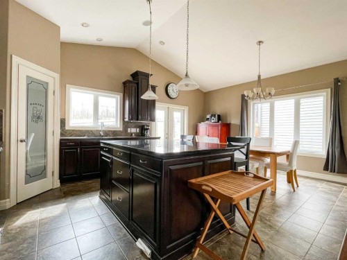 260 Killdeer Way, Fort Mcmurray, AB - Indoor