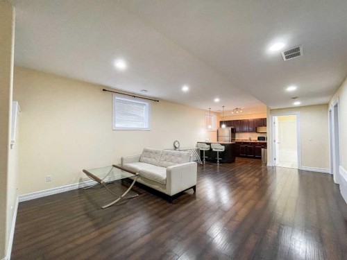 260 Killdeer Way, Fort Mcmurray, AB - Indoor
