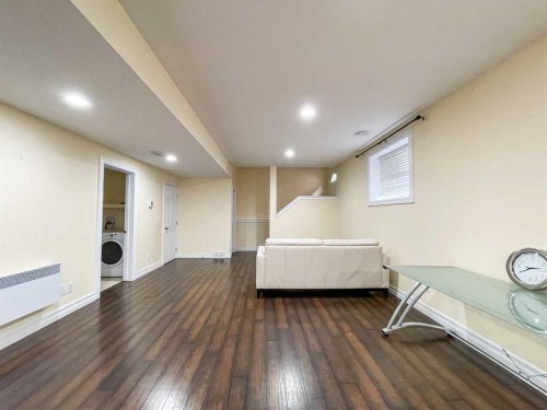 260 Killdeer Way, Fort Mcmurray, AB - Indoor