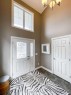 260 Killdeer Way, Fort Mcmurray, AB  - Indoor Photo Showing Bedroom 