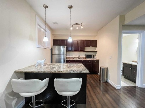 260 Killdeer Way, Fort Mcmurray, AB - Indoor