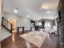 260 Killdeer Way, Fort Mcmurray, AB  - Indoor 