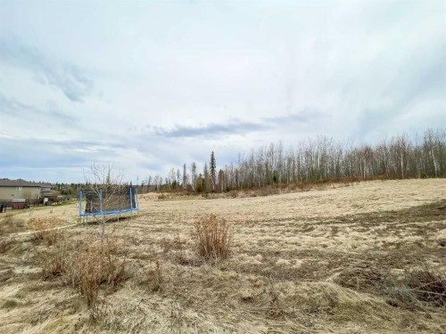 260 Killdeer Way, Fort Mcmurray, AB - Outdoor With View