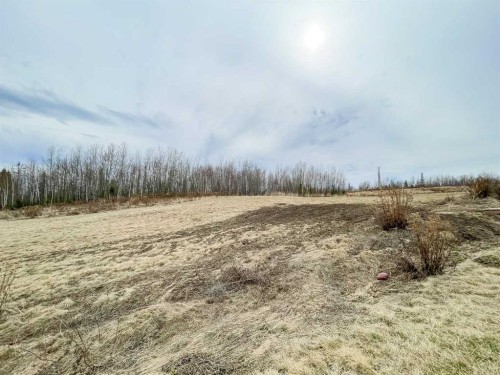 260 Killdeer Way, Fort Mcmurray, AB - Outdoor With View