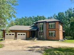 730-67325 Churchill Park Road Lac La Biche, AB T0A 2C0
