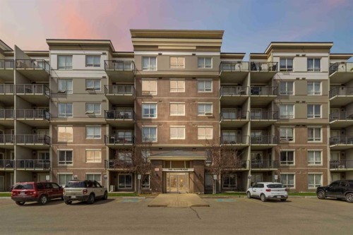 311-136D Sandpiper Road  Fort Mcmurray, AB T9K 0J7