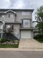 402-104 Loutit Road Fort Mcmurray, AB T9K 0A2