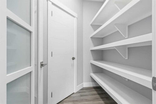339 Killdeer Way, Fort Mcmurray, AB - Indoor