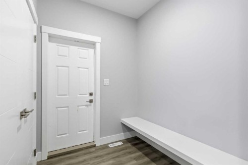 339 Killdeer Way, Fort Mcmurray, AB - Indoor Photo Showing Other Room