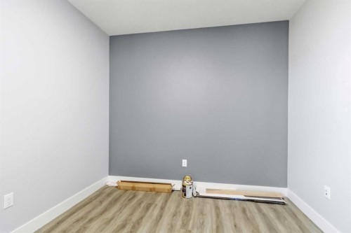 339 Killdeer Way, Fort Mcmurray, AB - Indoor Photo Showing Other Room