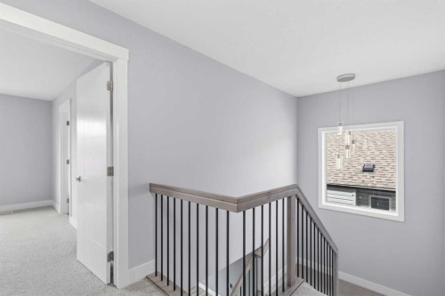 339 Killdeer Way, Fort Mcmurray, AB - Indoor Photo Showing Other Room