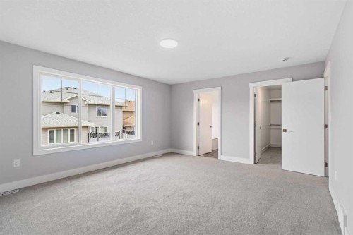 339 Killdeer Way, Fort Mcmurray, AB - Indoor Photo Showing Other Room
