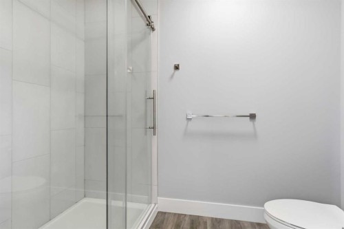 339 Killdeer Way, Fort Mcmurray, AB - Indoor Photo Showing Bathroom