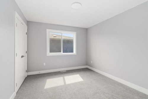 339 Killdeer Way, Fort Mcmurray, AB - Indoor Photo Showing Other Room