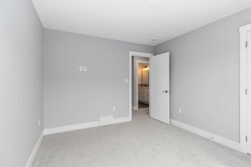 339 Killdeer Way, Fort Mcmurray, AB - Indoor Photo Showing Other Room