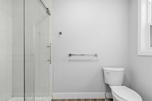 339 Killdeer Way, Fort Mcmurray, AB - Indoor Photo Showing Bathroom