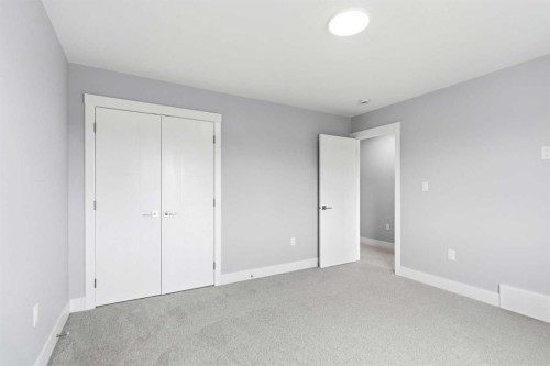 339 Killdeer Way, Fort Mcmurray, AB - Indoor Photo Showing Other Room
