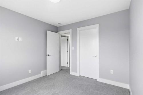 339 Killdeer Way, Fort Mcmurray, AB - Indoor Photo Showing Other Room