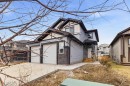 339 Killdeer Way, Fort Mcmurray, AB  - Outdoor 