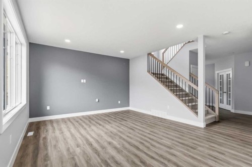339 Killdeer Way, Fort Mcmurray, AB - Indoor Photo Showing Other Room