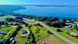 702 Blais Crescent  Rural Lac La Biche County, AB T0A 2C0