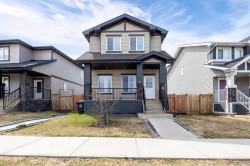 419 Prospect Drive Fort Mcmurray, AB T9K 0W7