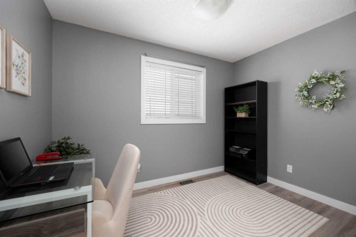 150 Pacific Crescent, Fort Mcmurray, AB - Indoor