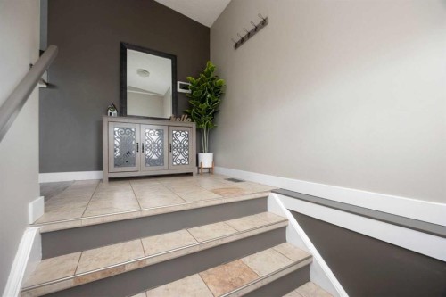 150 Pacific Crescent, Fort Mcmurray, AB - Indoor Photo Showing Other Room