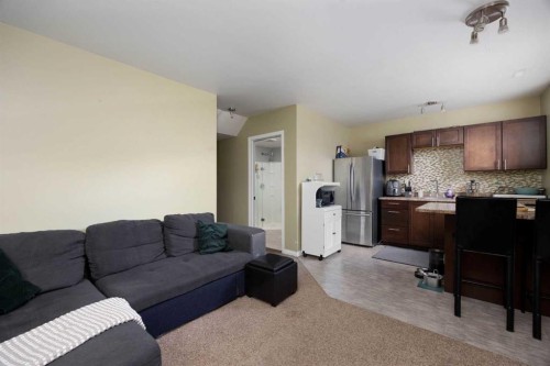 150 Pacific Crescent, Fort Mcmurray, AB - Indoor