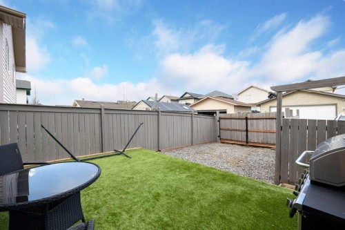 150 Pacific Crescent, Fort Mcmurray, AB - Outdoor